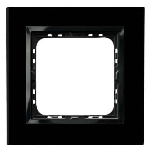 a5b7289374504a4fdf66183b640becd7