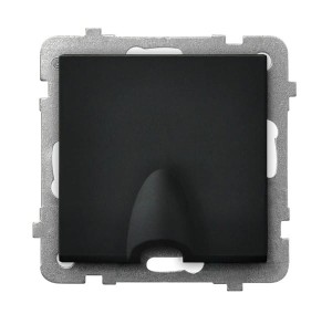 Przyłącz kablowy 5x4mm2 zaciski gwintowe GPPK-1R/m/33