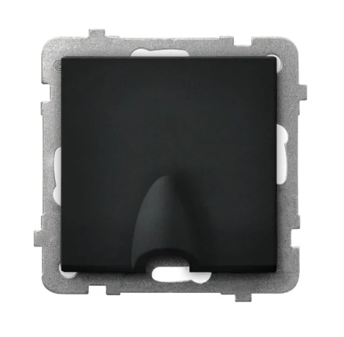 7f8cbf36470fd013957c74c6749a1482