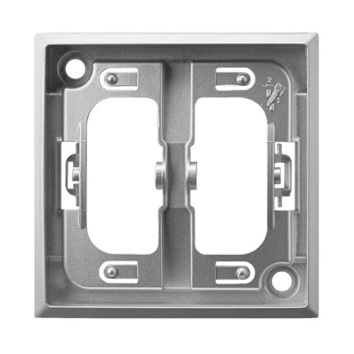 e77cb588ebf7753d7810176217392ae3