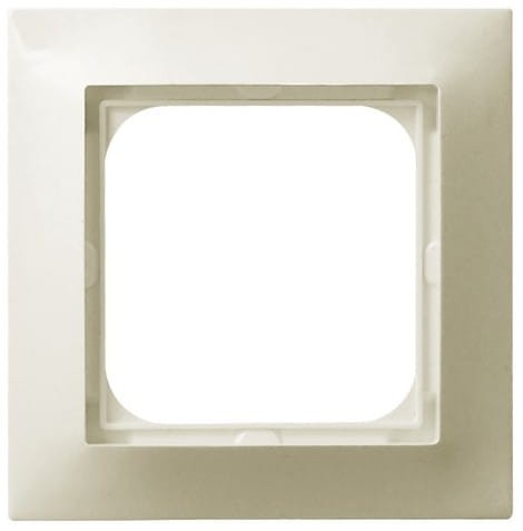 d35c9e6c1add838e64ee514ba7445e45