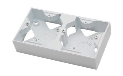 016282d5c76bf7ecdfca76fc574d02ed