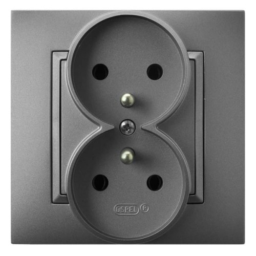 8b9e2fc0ed681682e3856206bde8bce0