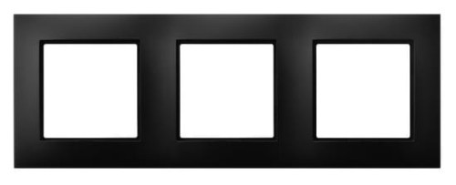 06a286434385e583d69cdce5a40d883d