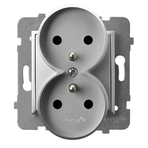 85e129e8dc6516da9fd7e81441722da5