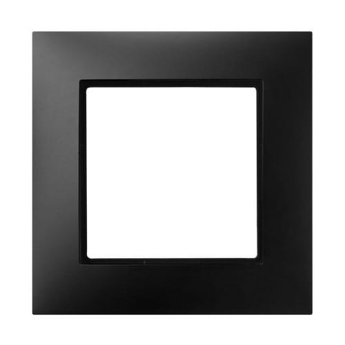 f7184675de27144bc32d6bfe80e29101
