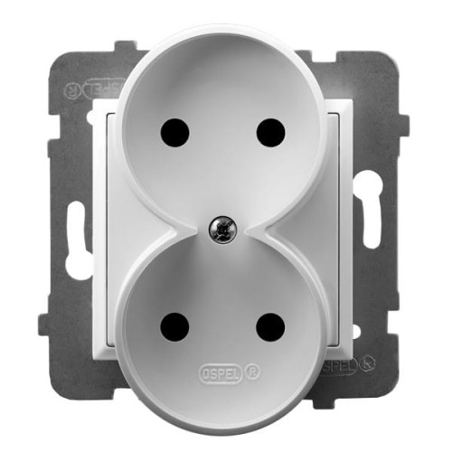 cdb65d08f52758ef405686e718eb925c