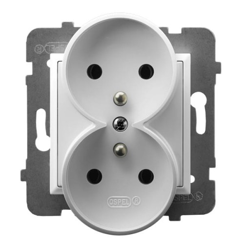 557a7367162c5f6e5fabc2e437da1fa6