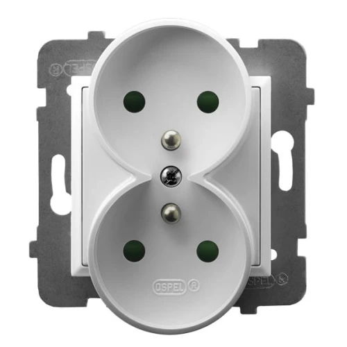 f0b1eec94e5f88880af8b095796c59e4