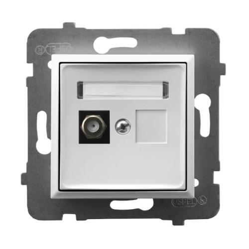 a0e1e18600af5138d031edc4a8f793fd