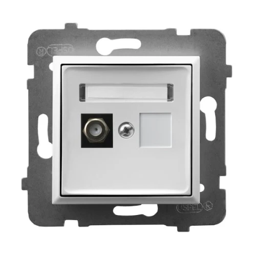 a0e1e18600af5138d031edc4a8f793fd