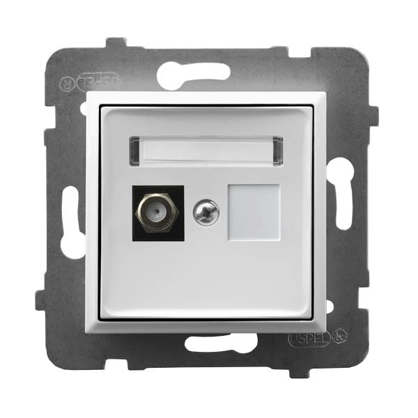 a0e1e18600af5138d031edc4a8f793fd