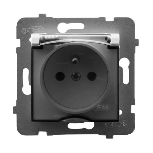 593ae0986eb5b0022218ffd2b49ad774