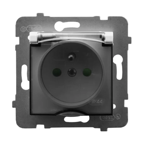 9cff5c1a317f131d162995de934c6c13