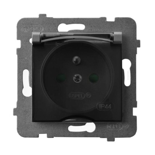 7958f120fd7ae4aa22d3f64bff8e9b69