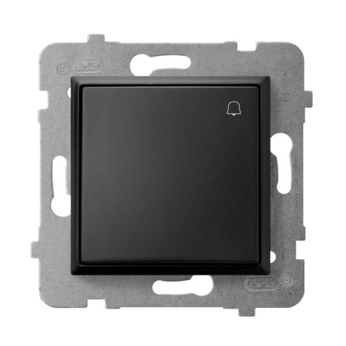 71b360e92f255e95b8c4223bf6cf2463