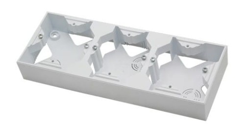 1b943d06801b809e00e329e3f1a41478