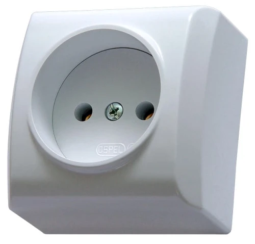 aca23c15941d18314397707fec2afd7a