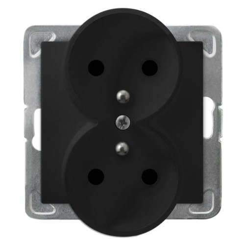 3d509df0c0d90c5f4d9387f307438d6f