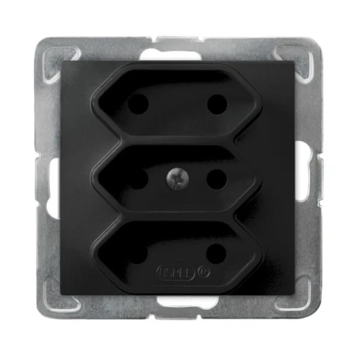 874d093c11d2d8db76a5750573baa979