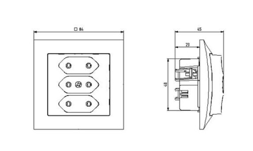 cebe2cf1ca8d5b1b7286112e91e636cf
