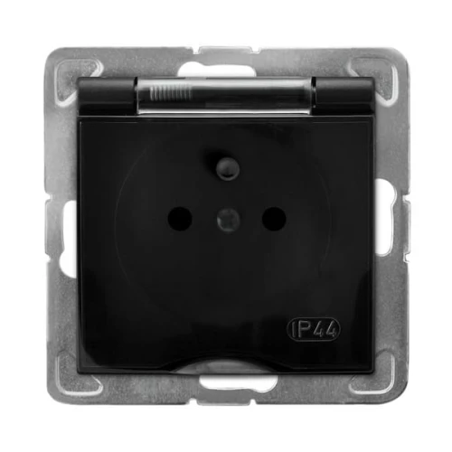 6ba30b6bad8428a1713af643b2ae1e7b