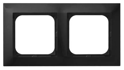 9c046c594a56cd35e9af6e36eb993b0e