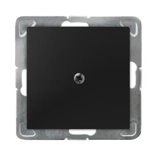 ac90da69ba390090ef57f1cc080605c3