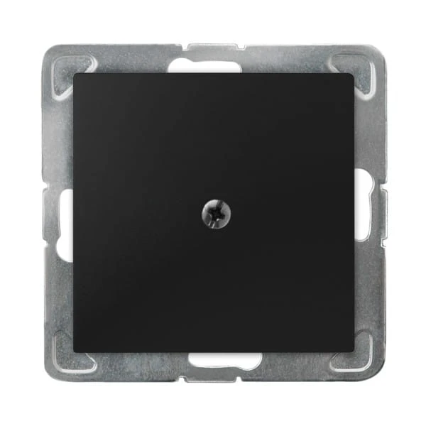 ac90da69ba390090ef57f1cc080605c3