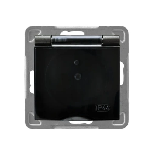 bc852c4b9b29545a84ff7f7862dcbd2a