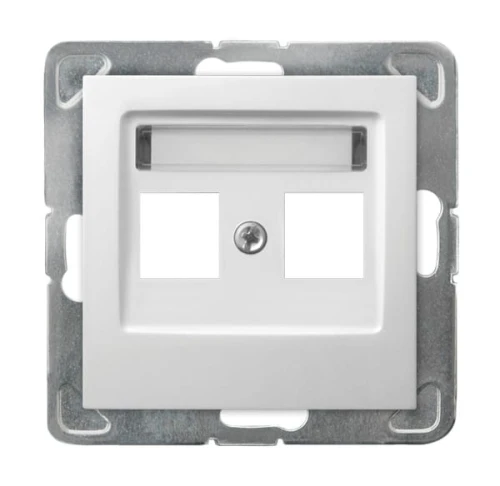 673c6a5651f557625eebc2243b192a45