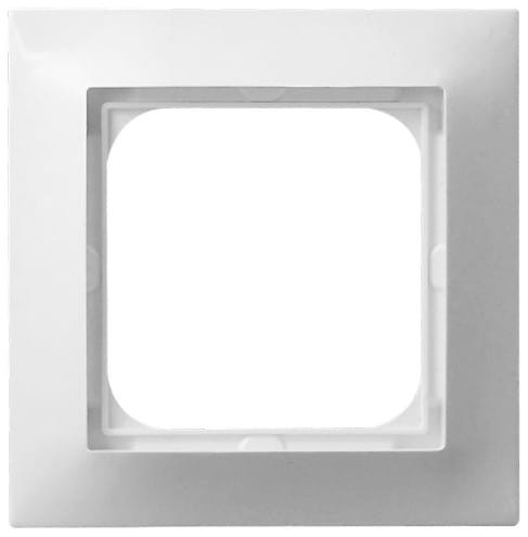 ed0abdca1986c932512e3a93aeb1e7d9