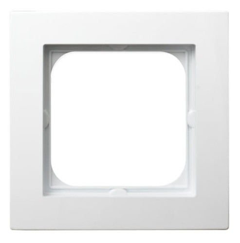 f636ed67814bab370a5aaa03df08a62c