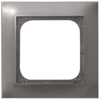 7493c3446307d8d19507b8a1493e8617