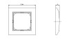 e000fa8d830f531d81fe8fe224f8575a