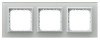 f80c3cbb6de4bfb815e06ba16c2d0ed4