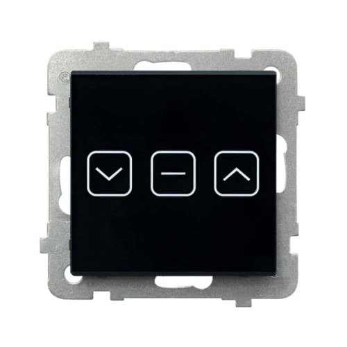 8270cb660090bd44dda87b3d29d2236f
