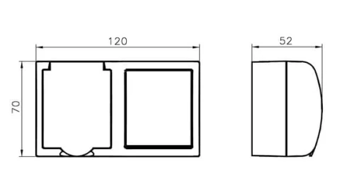 7eaf130e271628fa6a83478f41aab51f