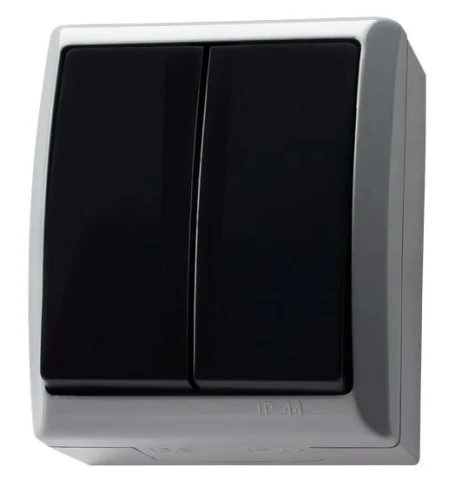 ef4e41ad3745448bde0f146f84ba494c