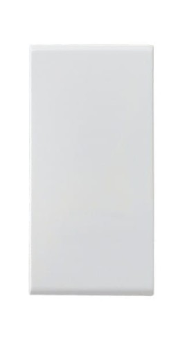 46aa79d6ff302fa20f09e0704d948664