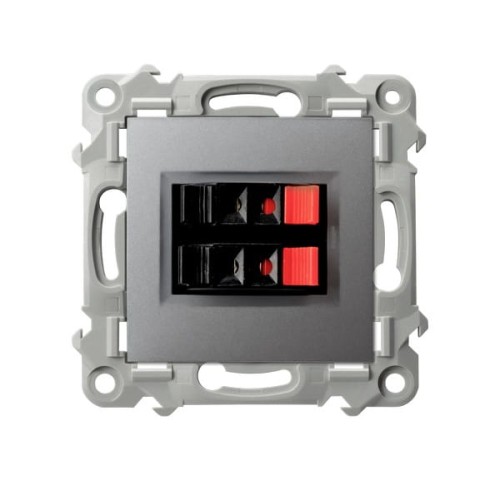 bc1eff89f2df00c8b76fd2a7d92936e8