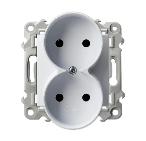 4fe43141e5e3663a679fe16eca24c9c0