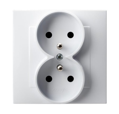 0b96d4863e15542367316725a46d21d8