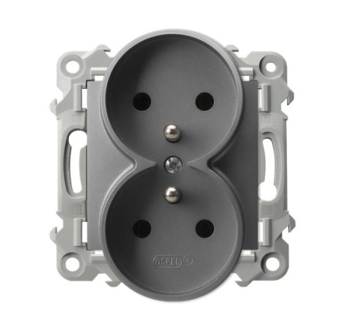 3ce6641a54a775379c3bf2bddd0a21cf