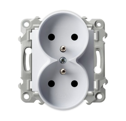 559dc4f1cf92ad8db6724ef3ad2569db