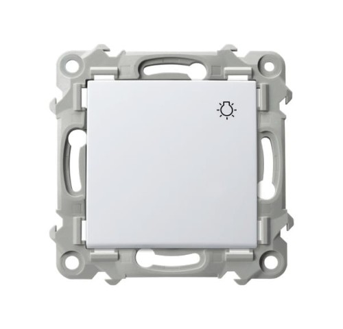 cd17f338e69948b6674a92bcfdbc40f8