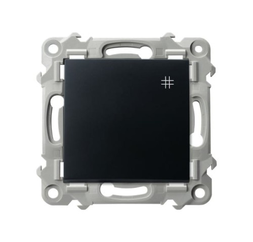 768665b98114d494c5ecba48cd45cda0