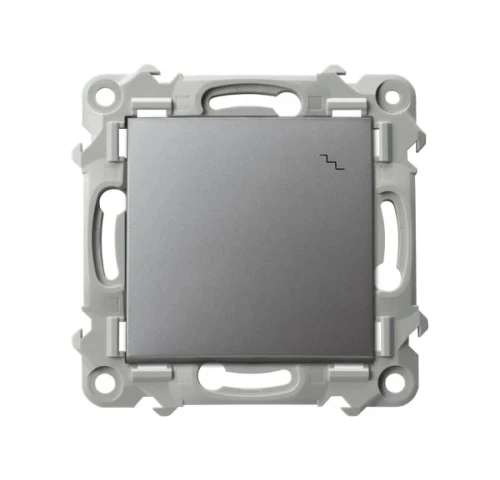 b5855ee66222ccf2f43d56ec697b146d