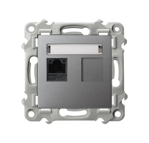 8d5f56dd36b2e276d533e003f57c7d68