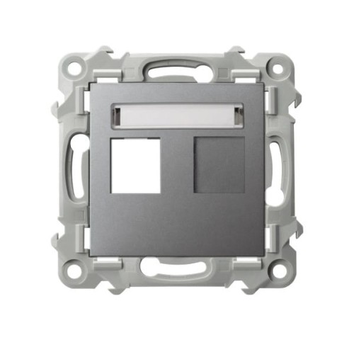 e64534603ee55a21aedd29dc6f3a9605